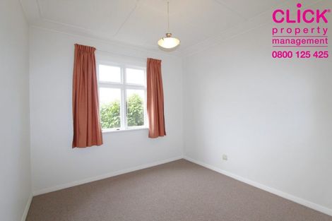 Photo of property in 1 Baxter Street, Maori Hill, Dunedin, 9010