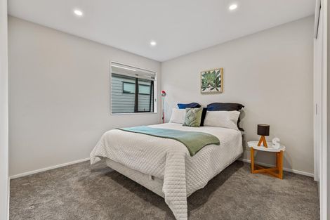 Photo of property in 17 Gecko Road, Hobsonville, Auckland, 0616