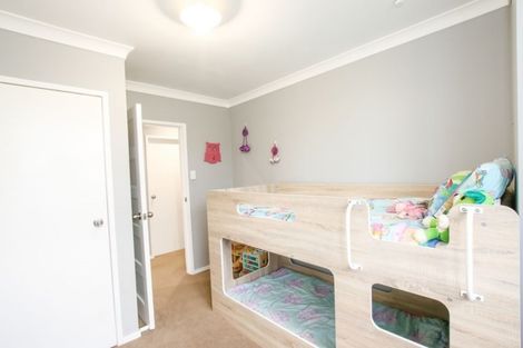 Photo of property in 32 Harris Street, Huntly, 3700