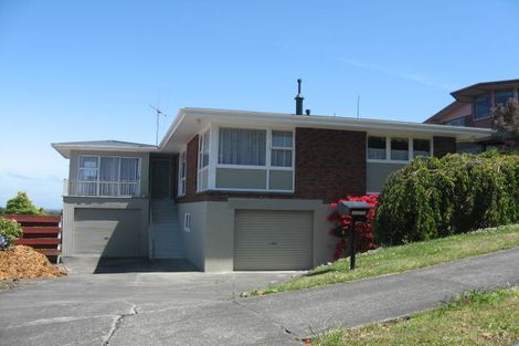 Photo of property in 14 Cobbe Crescent, Feilding, 4702