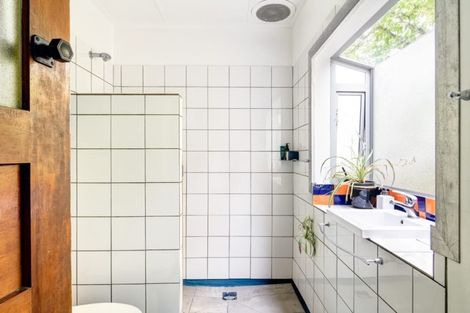 Photo of property in 455 High Street, Motueka, 7120