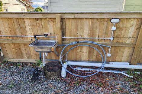 Photo of property in 21a Miriam Street, Masterton, 5810