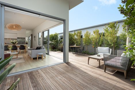 Photo of property in 23 Maria Tini Drive, Papamoa Beach, Papamoa, 3118