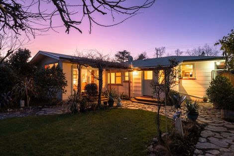 Photo of property in 41 New Renwick Road, Burleigh, Blenheim, 7201