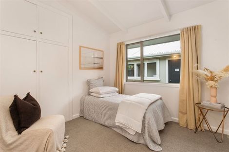 Photo of property in 130 Condell Avenue, Papanui, Christchurch, 8053