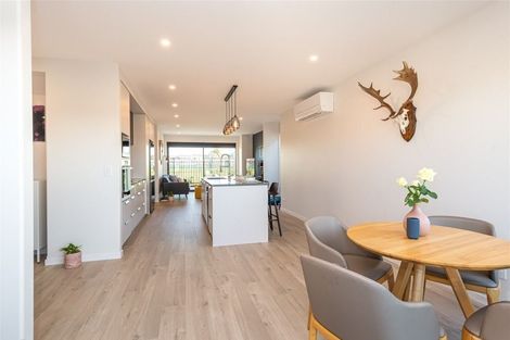 Photo of property in 77 Manakura Street, Russley, Christchurch, 8042