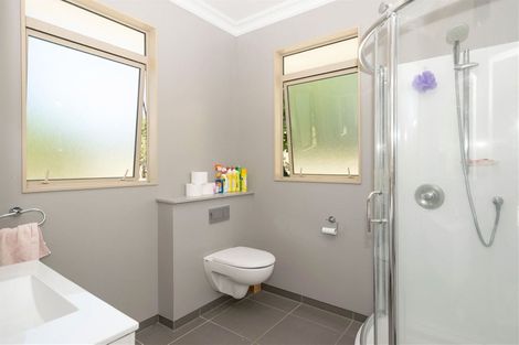 Photo of property in 448 Northbank Road, Kaituna, Blenheim, 7275