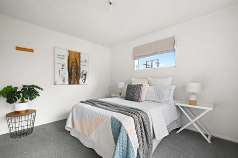 Photo of property in 1 Crosby Road, Chartwell, Hamilton, 3210