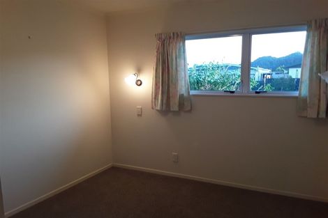 Photo of property in 8/13 Campbell Close, Whangamata, 3620