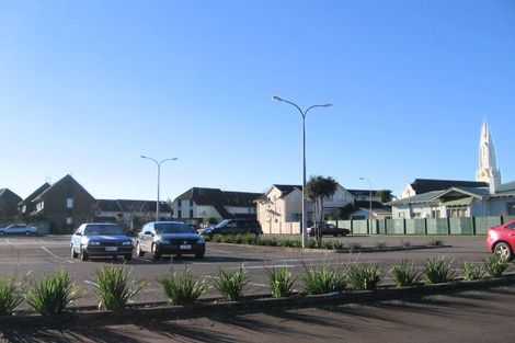 Photo of property in 42 Achilles Court, Palmerston North, 4410