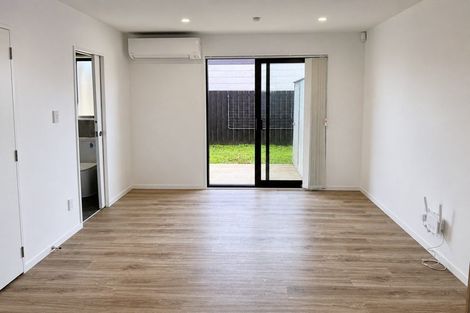 Photo of property in 13/21 Tennessee Avenue, Mangere East, Auckland, 2024