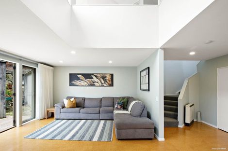 Photo of property in 179 Runciman Road, Pukekohe East, Pukekohe, 2677