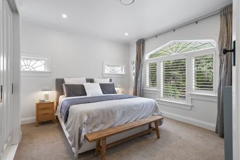 Photo of property in 16 Lingarth Street, Remuera, Auckland, 1050