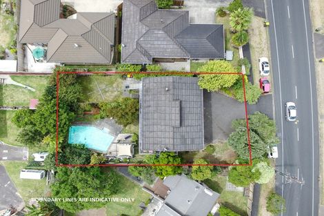 Photo of property in 1004 River Road, Queenwood, Hamilton, 3210