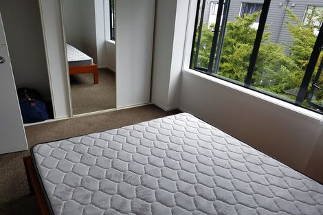 Photo of property in 30 Sudbury Terrace, Parnell, Auckland, 1010