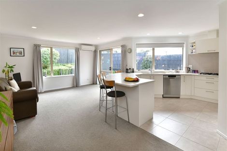 Photo of property in 43 Kensington Terrace, Gulf Harbour, Whangaparaoa, 0930