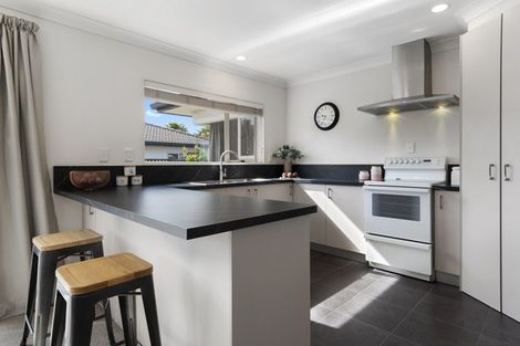 Photo of property in 40b Western Road, Bellevue, Tauranga, 3110