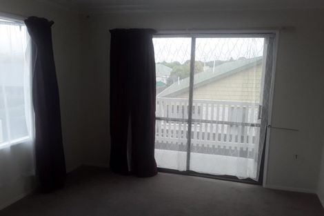Photo of property in 29f O'briens Road, Sockburn, Christchurch, 8042