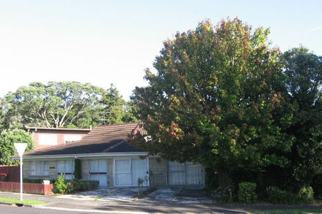 Photo of property in 44 Gowing Drive, Meadowbank, Auckland, 1072