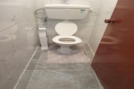 Photo of property in 16 Arnwood Street, Manurewa, Auckland, 2102