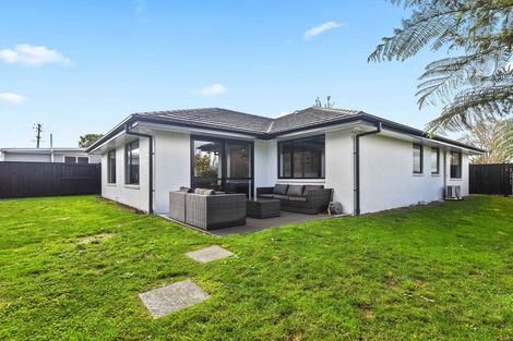 Photo of property in 2/36 Comries Road, Chartwell, Hamilton, 3210