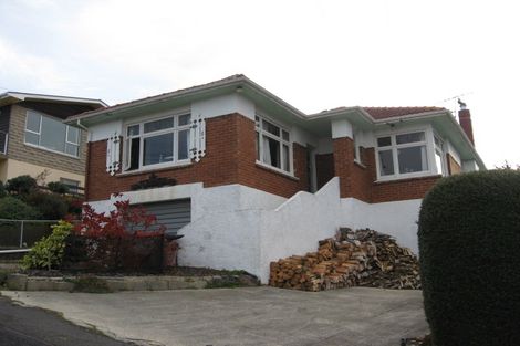 Photo of property in 26 Island Terrace, Port Chalmers, 9023