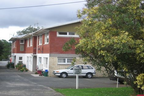 Photo of property in 7 Armstrong Avenue, Woodhill, Whangarei, 0110