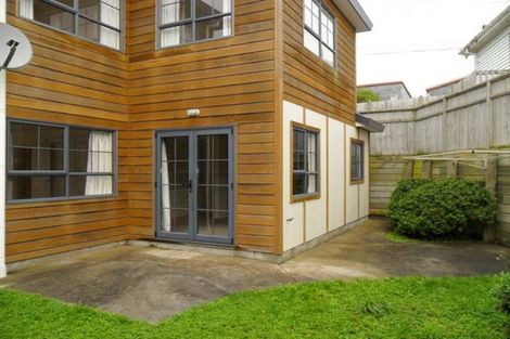 Photo of property in 26a Fraser Avenue, Johnsonville, Wellington, 6037