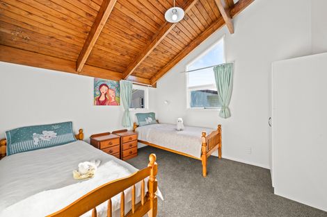 Photo of property in 150 Edinburgh Street, Pukekohe, 2120