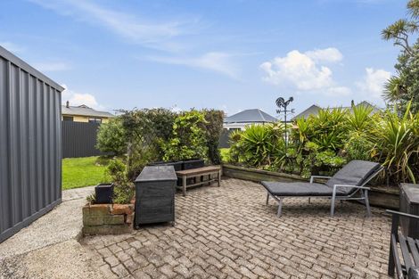 Photo of property in 41 Jackson Street, Saint Kilda, Dunedin, 9012