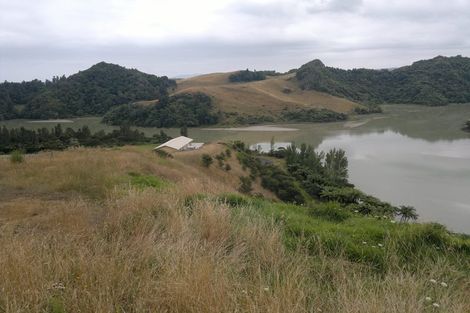 Photo of property in 1285 Harbour Road, Hauturu, Oparau, 3886