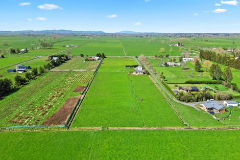 Photo of property in 415c Whitikahu Road, Taupiri, 3791