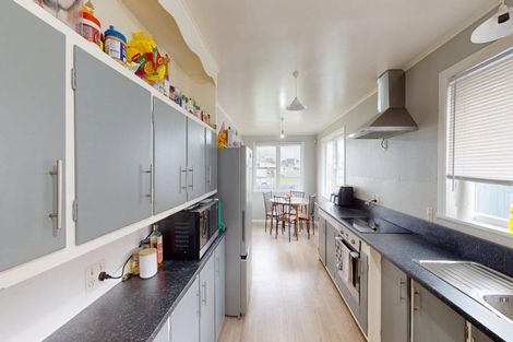Photo of property in 7 Kitchener Street, Whanganui East, Whanganui, 4500