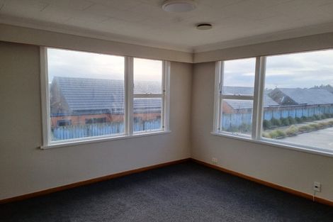 Photo of property in 217 North Road, Waikiwi, Invercargill, 9810