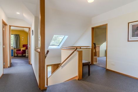 Photo of property in 4 Leithton Close, Glenleith, Dunedin, 9010