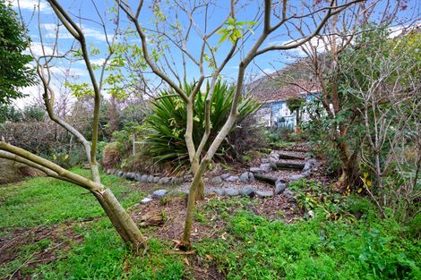 Photo of property in 54 Campbell Street, Nelson South, Nelson, 7010