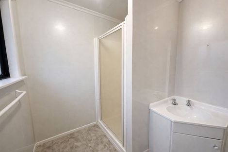 Photo of property in 185 Manutahi Road, Lepperton, New Plymouth, 4373