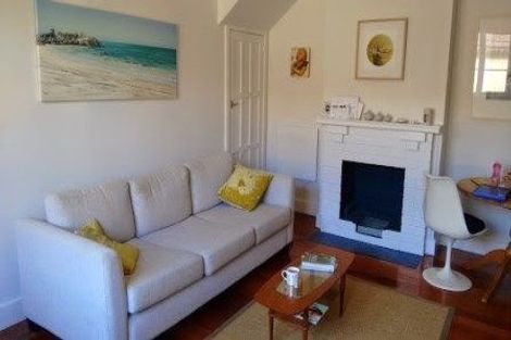 Photo of property in 2/6 Sarawia Street, Newmarket, Auckland, 1052