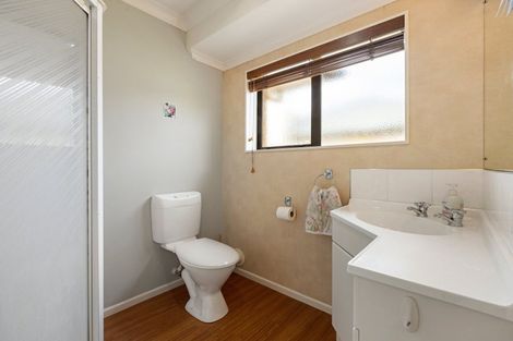 Photo of property in 12 Grace Avenue, Rototuna North, Hamilton, 3210