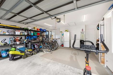 Photo of property in 114 Pegasus Boulevard, Pegasus, 7612