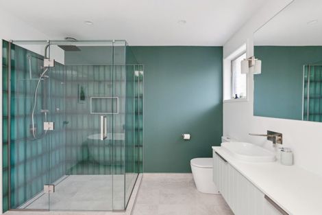 Photo of property in 103 Manuwai Drive, Matua, Tauranga, 3110