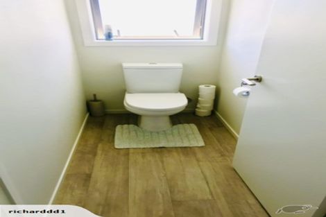 Photo of property in 14 Twain Crescent, Owhata, Rotorua, 3010