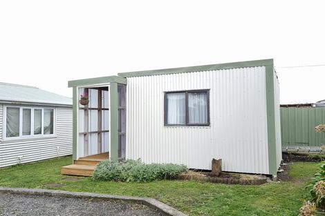 Photo of property in 19a Blake Street, Blaketown, Greymouth, 7805