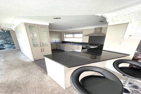 Photo of property in 11 Gilliam Street, New Lynn, Auckland, 0600