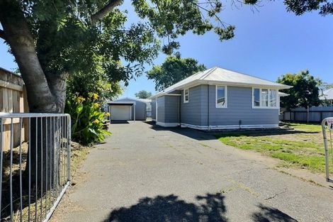 Photo of property in 1050 Kauri Street, Mahora, Hastings, 4120