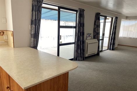 Photo of property in 75 Market Street, Leeston, 7632