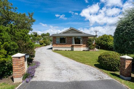 Photo of property in 3 Beach Street, Waikouaiti, 9510