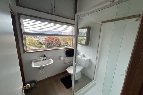 Photo of property in 59 Lakeside Road, Wanaka, 9305