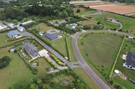 Photo of property in 49 Ohau Terraces, Ohau, Levin, 5570