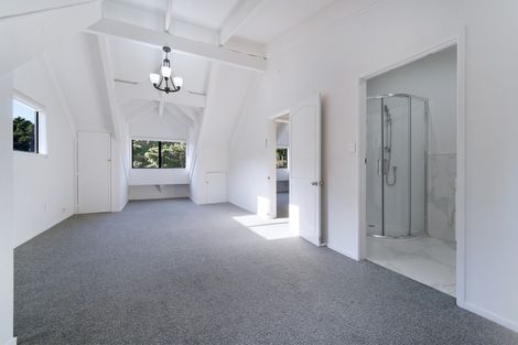 Photo of property in 30 Paulownia Place, Totara Heights, Auckland, 2105